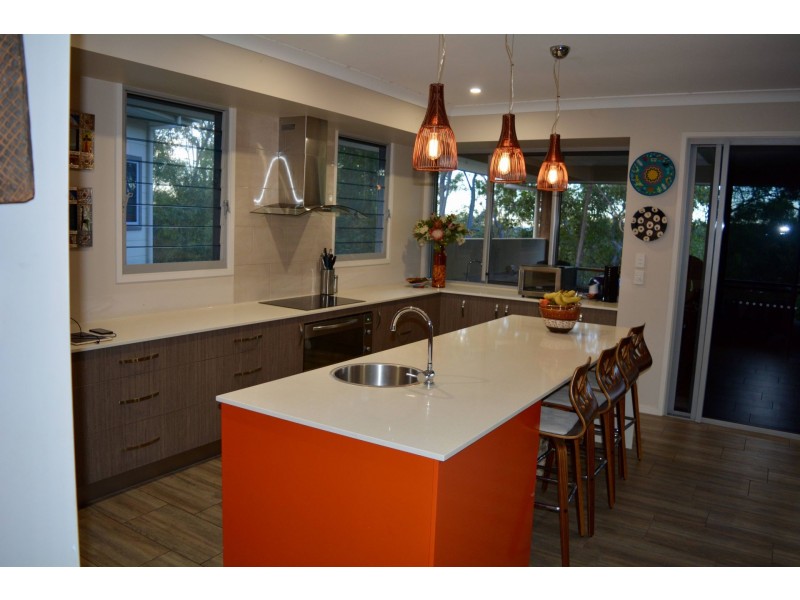 74 Carrington Road, Bonogin QLD 4213