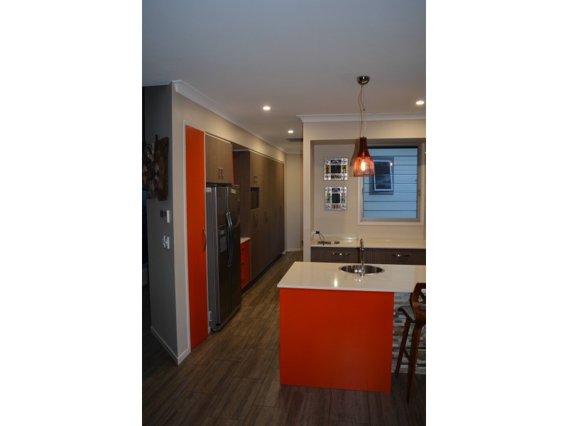 74 Carrington Road, Bonogin QLD 4213