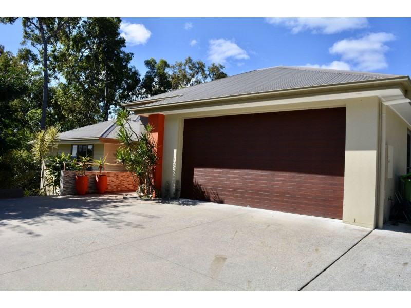 74 Carrington Road, Bonogin QLD 4213