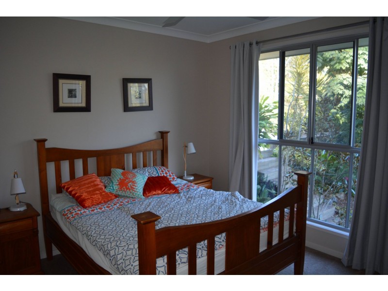 74 Carrington Road, Bonogin QLD 4213