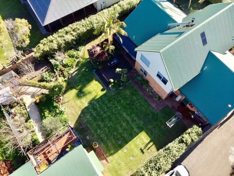 5 Albert st, Little Grove WA 6330