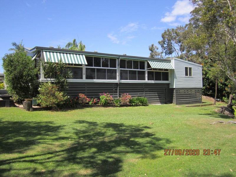 30/27 Tweed Coast Road, Pottsville NSW 2489