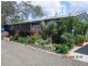 30/27 Tweed Coast Road, Pottsville NSW 2489