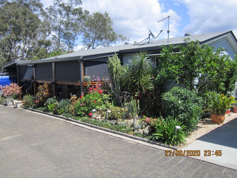 30/27 Tweed Coast Road, Pottsville NSW 2489