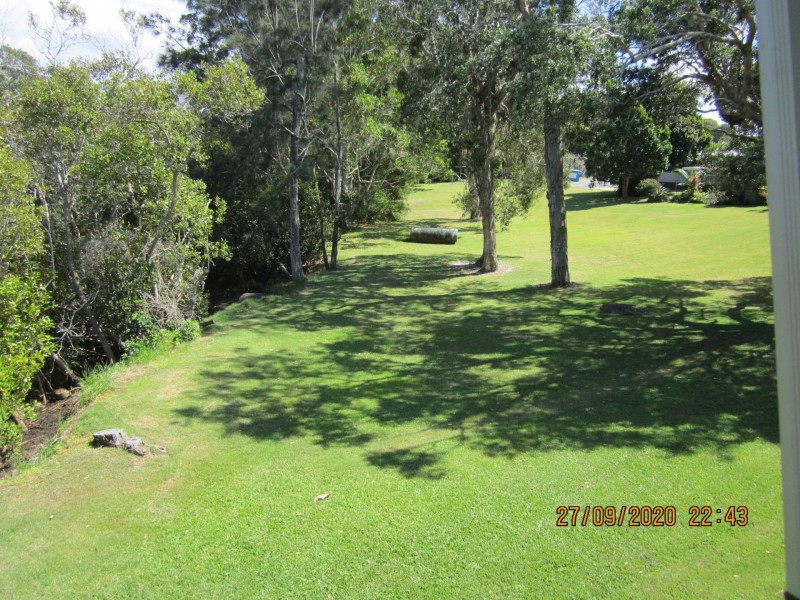 30/27 Tweed Coast Road, Pottsville NSW 2489