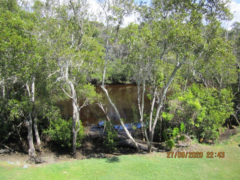 30/27 Tweed Coast Road, Pottsville NSW 2489