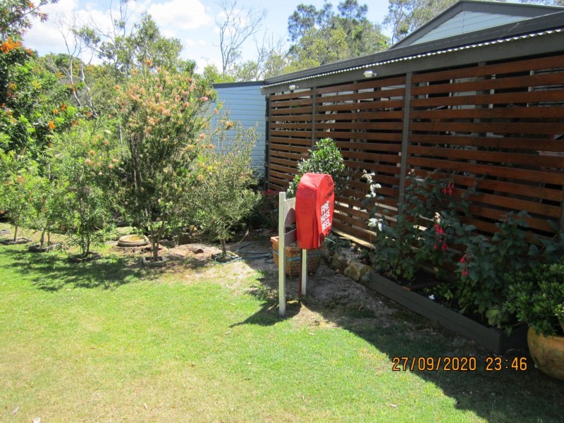 30/27 Tweed Coast Road, Pottsville NSW 2489