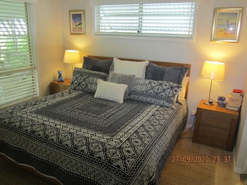 30/27 Tweed Coast Road, Pottsville NSW 2489