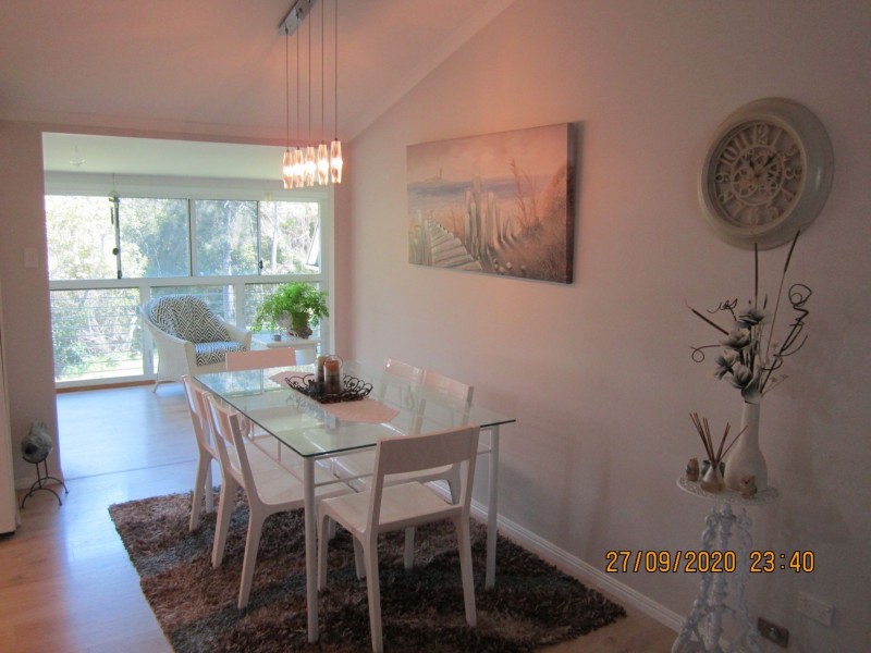 30/27 Tweed Coast Road, Pottsville NSW 2489