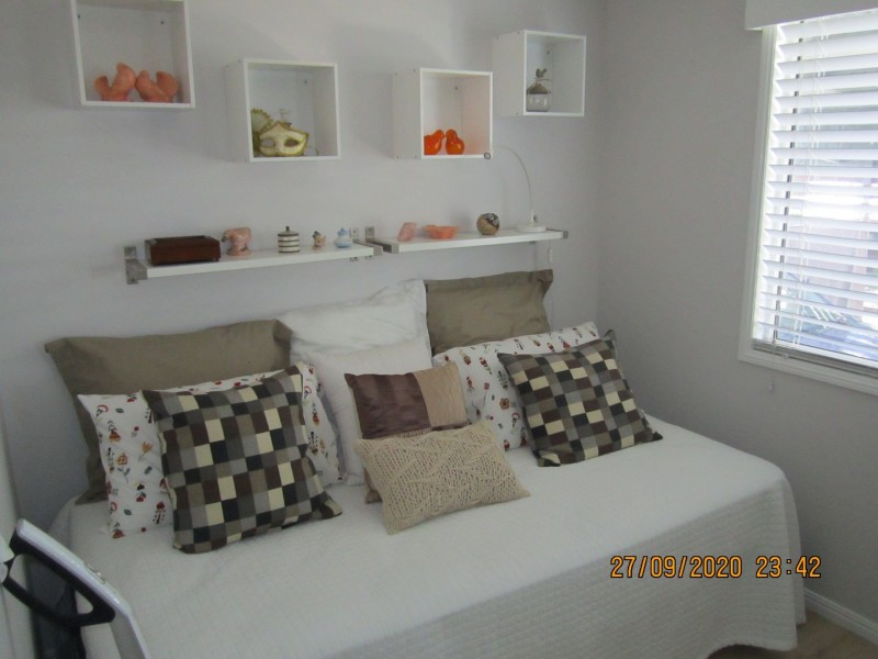 30/27 Tweed Coast Road, Pottsville NSW 2489