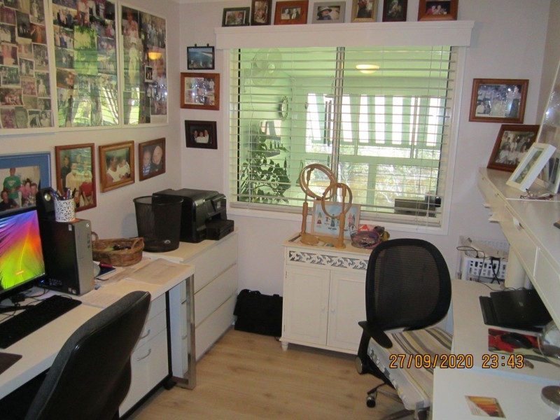 30/27 Tweed Coast Road, Pottsville NSW 2489