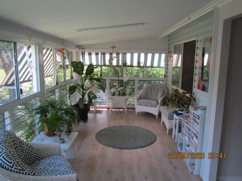 30/27 Tweed Coast Road, Pottsville NSW 2489