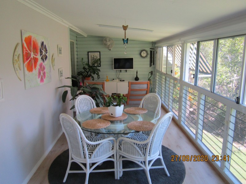 30/27 Tweed Coast Road, Pottsville NSW 2489