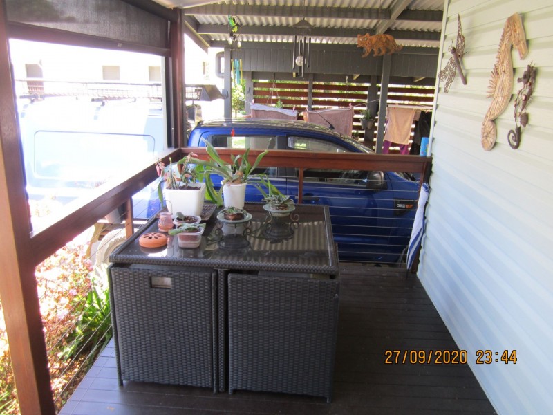 30/27 Tweed Coast Road, Pottsville NSW 2489