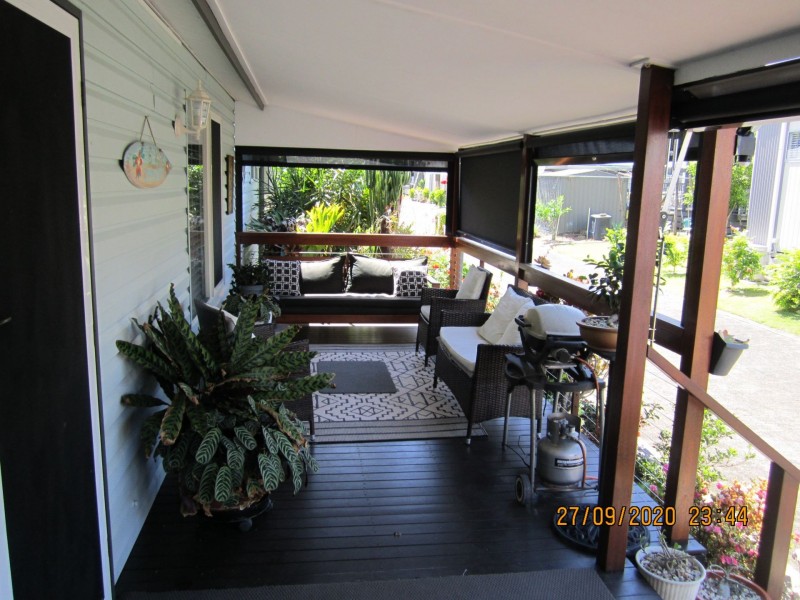 30/27 Tweed Coast Road, Pottsville NSW 2489