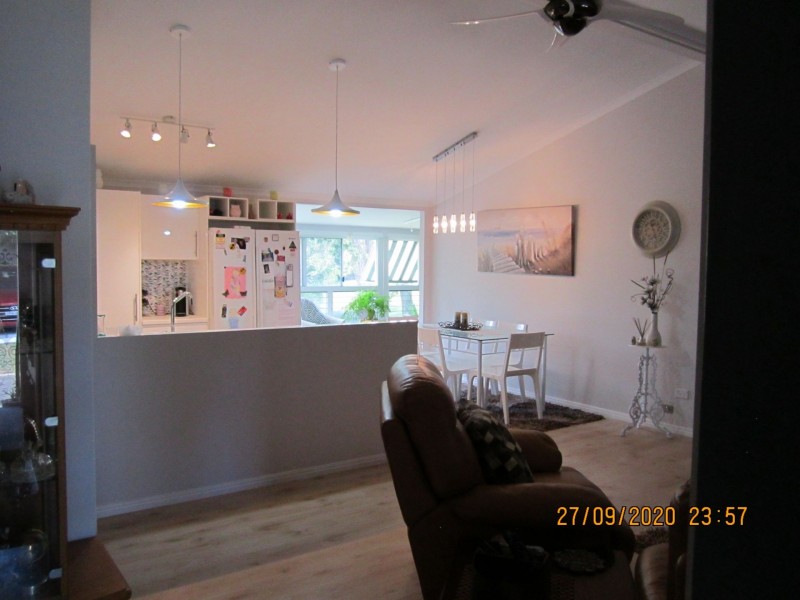 30/27 Tweed Coast Road, Pottsville NSW 2489