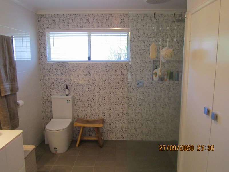 30/27 Tweed Coast Road, Pottsville NSW 2489