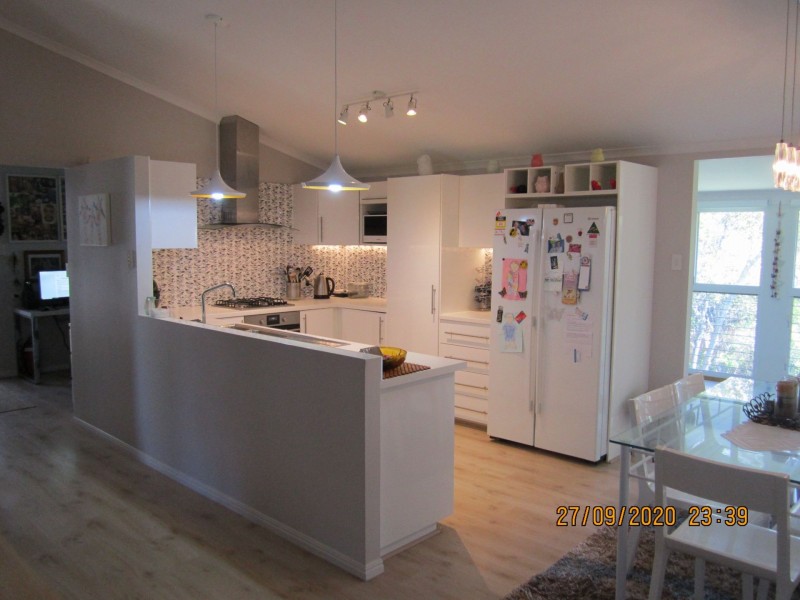 30/27 Tweed Coast Road, Pottsville NSW 2489