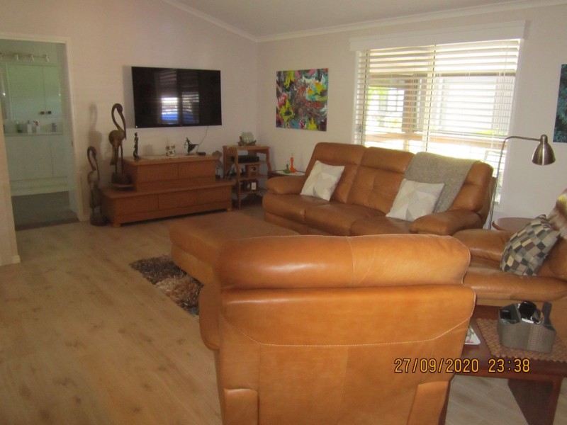 30/27 Tweed Coast Road, Pottsville NSW 2489