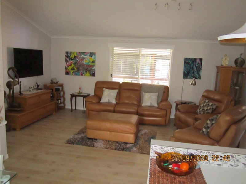 30/27 Tweed Coast Road, Pottsville NSW 2489