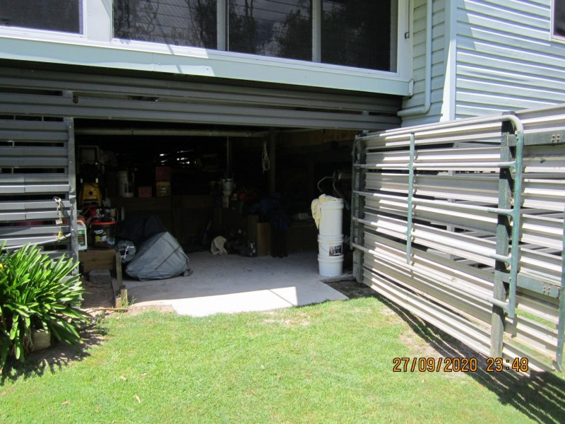 30/27 Tweed Coast Road, Pottsville NSW 2489