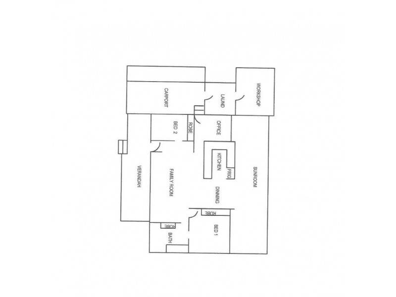 30/27 Tweed Coast Road, Pottsville NSW 2489