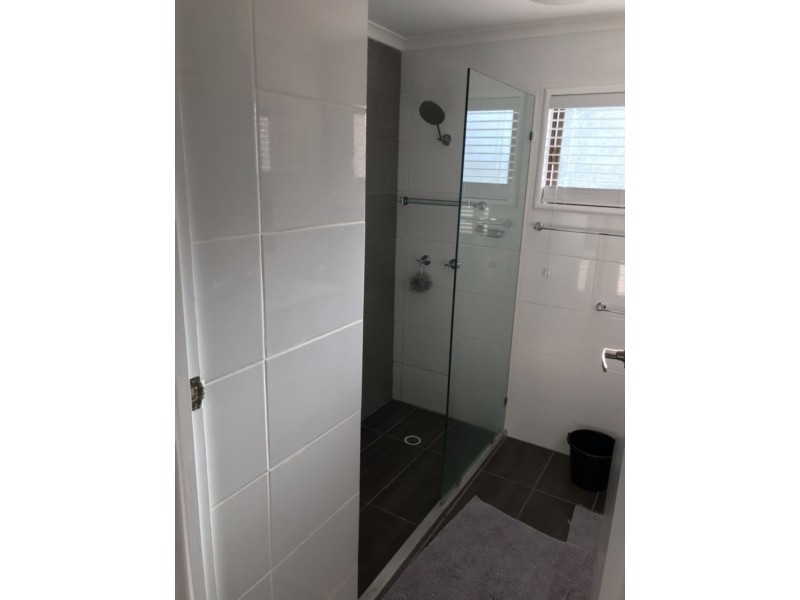 2 Bruce Court, Douglas QLD 4814