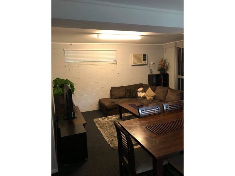 2 Bruce Court, Douglas QLD 4814