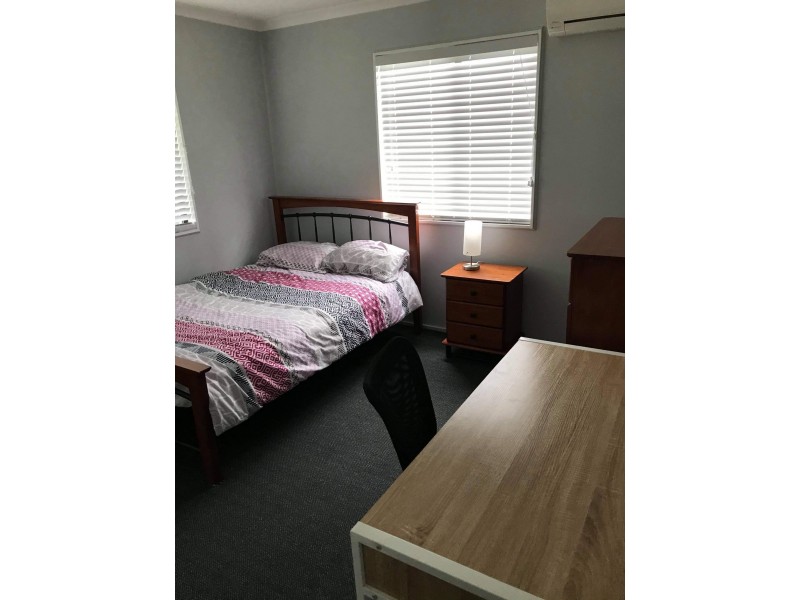 2 Bruce Court, Douglas QLD 4814