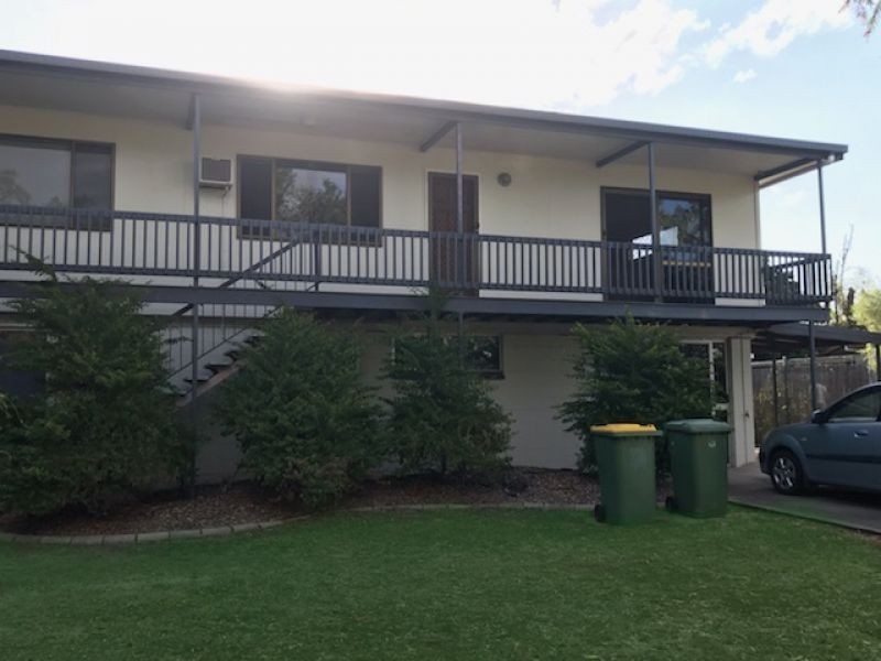 2 Bruce Court, Douglas QLD 4814