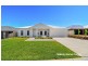 5 Jimberoo Loop, Gobbagombalin NSW 2650