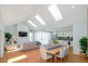 5 Jimberoo Loop, Gobbagombalin NSW 2650