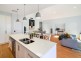 5 Jimberoo Loop, Gobbagombalin NSW 2650