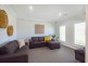 5 Jimberoo Loop, Gobbagombalin NSW 2650