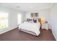 5 Jimberoo Loop, Gobbagombalin NSW 2650