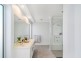 5 Jimberoo Loop, Gobbagombalin NSW 2650