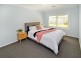 5 Jimberoo Loop, Gobbagombalin NSW 2650