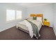 5 Jimberoo Loop, Gobbagombalin NSW 2650