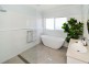 5 Jimberoo Loop, Gobbagombalin NSW 2650