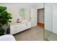 5 Jimberoo Loop, Gobbagombalin NSW 2650