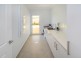 5 Jimberoo Loop, Gobbagombalin NSW 2650