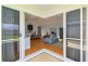 5 Jimberoo Loop, Gobbagombalin NSW 2650