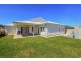 5 Jimberoo Loop, Gobbagombalin NSW 2650