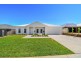 5 Jimberoo Loop, Gobbagombalin NSW 2650