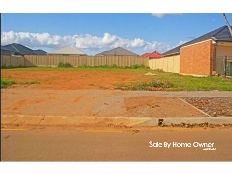 18 & 20 Carode St, Munno Para SA 5115