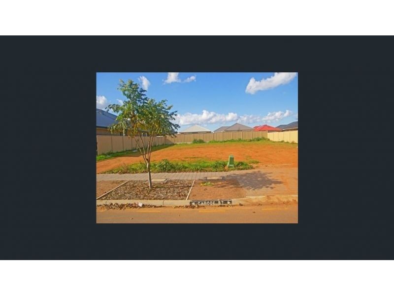 18 & 20 Carode St, Munno Para SA 5115