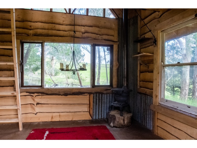 96 Pound road, Macclesfield SA 5153