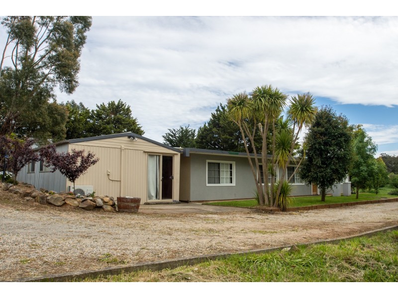 96 Pound road, Macclesfield SA 5153