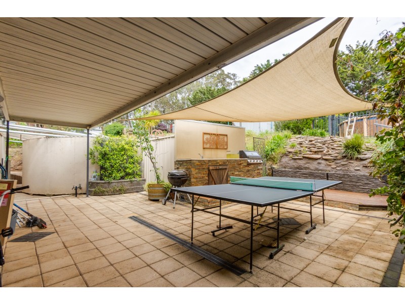 96 Pound road, Macclesfield SA 5153