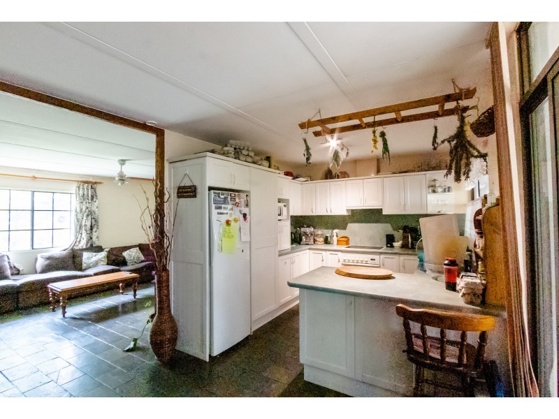 96 Pound road, Macclesfield SA 5153